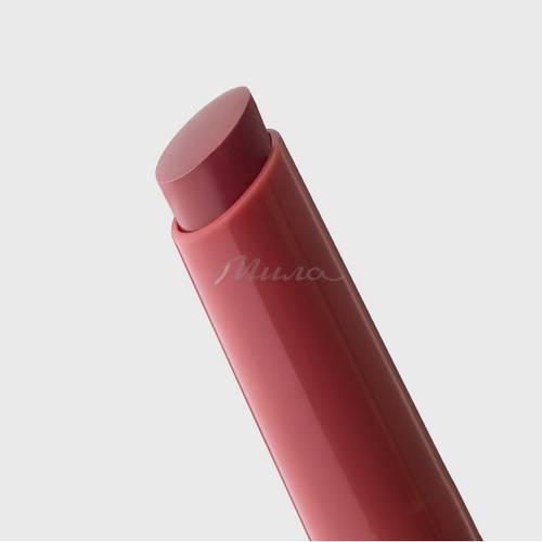 Бальзам-стик для губ INFLUENCE BEAUTY Lipstick Balm Glow Injection, тон 01 #7