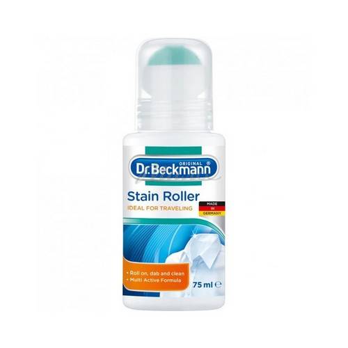 Роллер-пятновыводитель DR. BECKMANN, 75 мл