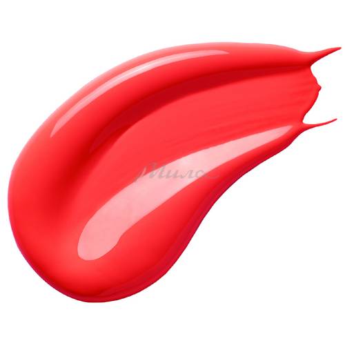 Бальзам-стик для губ INFLUENCE BEAUTY Lipstick Balm Glow Injection, тон 03 #2