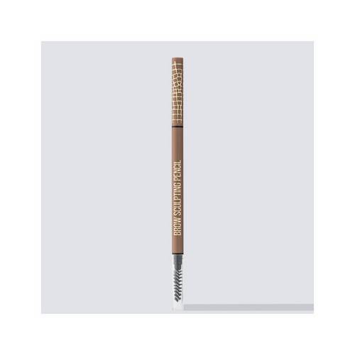 Карандаш автоматический для бровей STELLARY Brow Sculpting Pencil, тон 01 #5