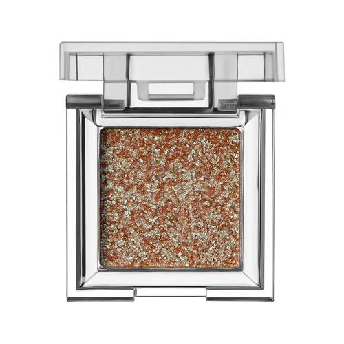 Спарклы для век BELOR DESIGN Show Glow, тон 504, 1.2 г #2