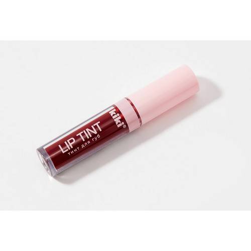 Тинт для губ KIKI Lip Tint, тон 04 new #4