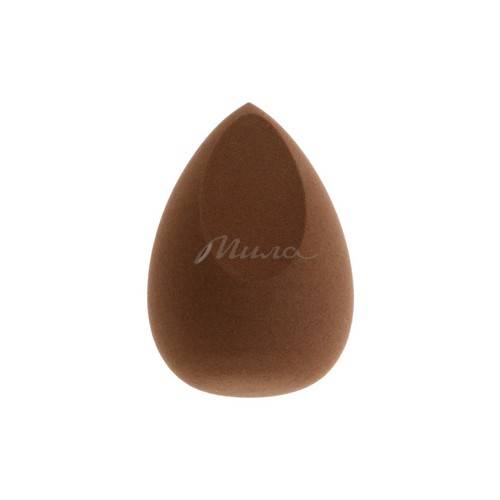 Спонж для макияжа ODRI, арт. SLWC51226-106
