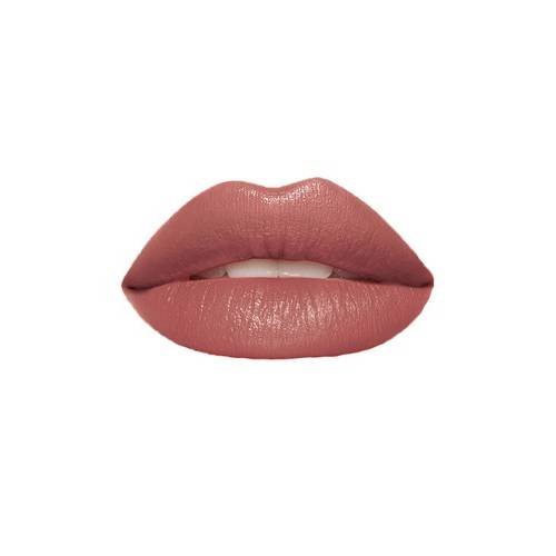 Губная помада DIVAGE Praline Lipstick, тон 06 #3