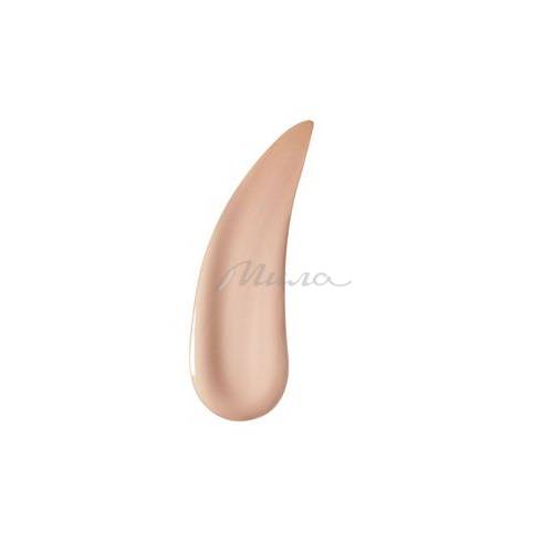 Консилер L'OREAL PARIS InFaillible, тон 325, 11 мл #5