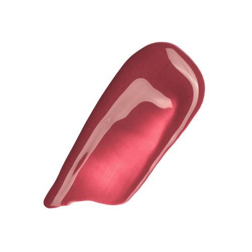 Блеск для губ DIVAGE Gloss Story Lip Gloss, тон 04 #2