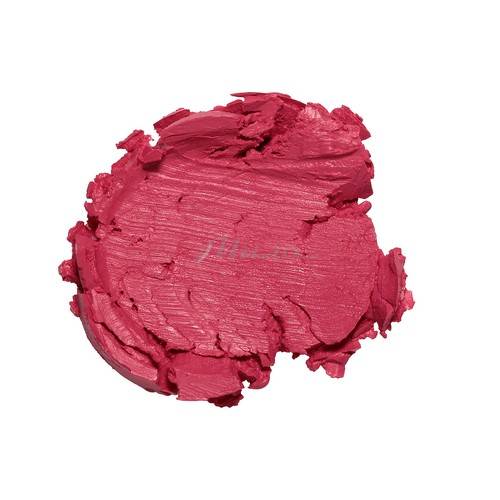 Румяна для лица KIKI Blush, тон 904 new #2