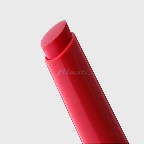 Бальзам-стик для губ INFLUENCE BEAUTY Lipstick Balm Glow Injection, тон 03 #7