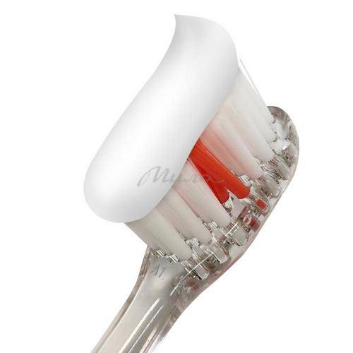 Паста зубная ELMEX Caries Protection Защита от кариеса, 75 мл #5