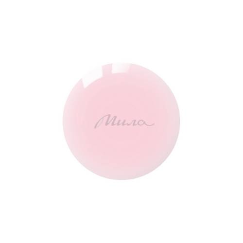 Масло для губ RELOUIS Glossy Glaze, тон 01 Sakura Blossom #2
