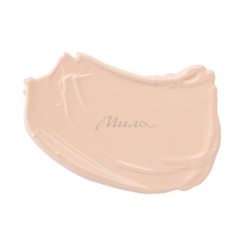 Корректор для лица RELOUIS Pro Full Cover Corrector, тон 10, 4 г #3
