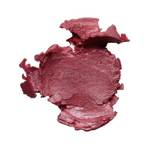 Румяна для лица KIKI Blush Stick кремовые, тон 905 new #2