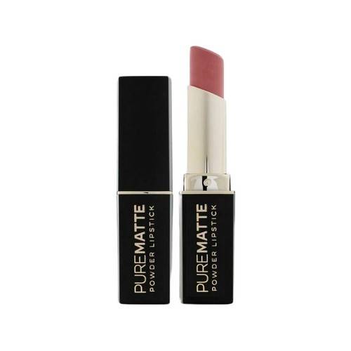 Помада для губ GOLDEN ROSE Pure Matte Powder, тон 102, 3.5 г