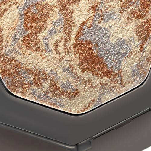 Хайлайтер INFLUENCE BEAUTY Lunar, 4.8 г #4