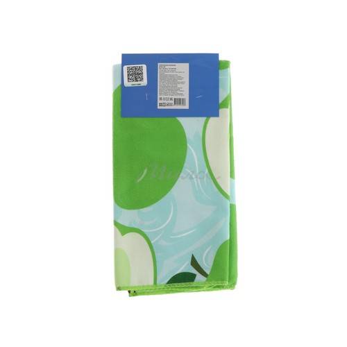 Полотенце кухонное 40х60 см, арт. 7012307246 #2