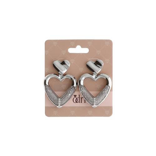 Серьги ODRI, арт. 701238373 #2