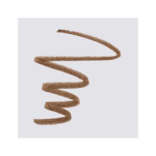 Карандаш автоматический для бровей STELLARY Brow Sculpting Pencil, тон 02 #4