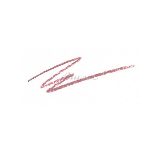 Карандаш для губ BELOR DESIGN Automatic soft lippencil механический, тон 202, 0.28 г #3