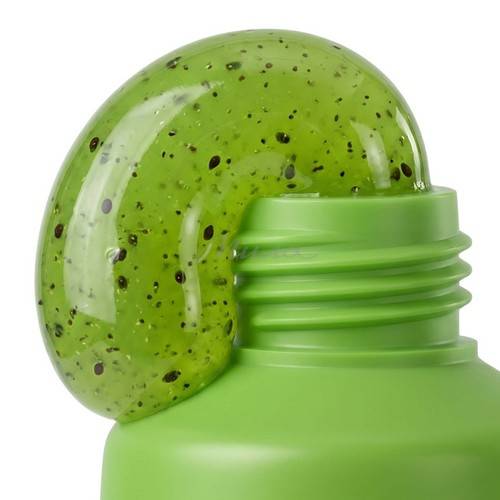 Паста зубная SPLAT Special Kiwi Vibe, 75 мл #4