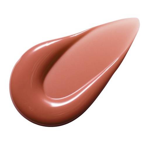 Бальзам для губ DIVAGE Glow Therapy Lip Balm пептидный, тон 03 #2