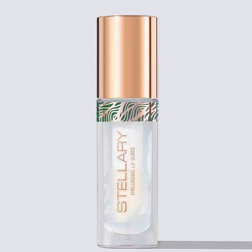 Блеск для губ STELLARY Big Lips, тон 01 #5