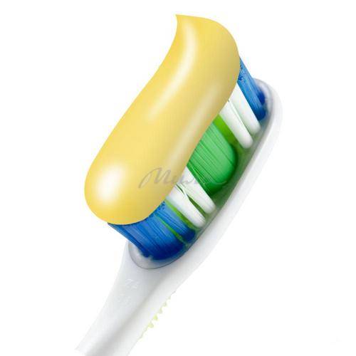 Паста зубная COLGATE Herbal Лечебные травы, 100 мл #4