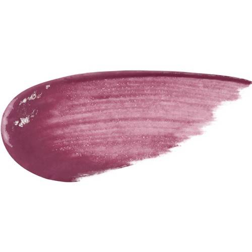 Румяна кремовые LOVE GENERATION Cheek Slime, тон 03 #3