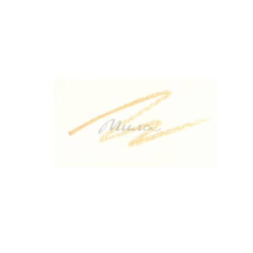 Карандаш для глаз BELOR DESIGN Automatic soft eyepencil механический, тон 306, 0.28 г #3