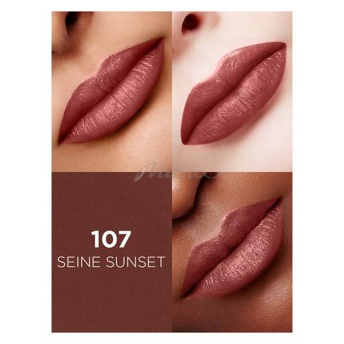 Помада для губ L'OREAL Paris Color Riche увлажняющая, тон 107, 7 мл #2