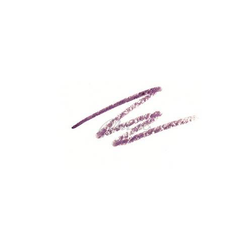 Карандаш для глаз BELOR DESIGN Automatic soft eyepencil механический, тон 305, 0.28 г #3