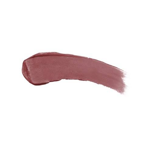 Помада для губ DIVAGE жидкая Matte Cloud Liquid Lipstick, тон 04 #2