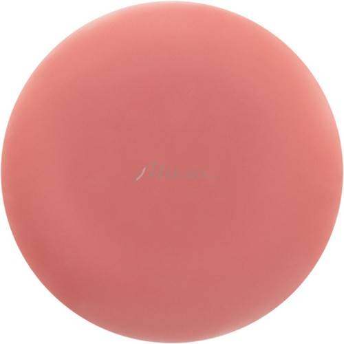 Блеск для губ BEAUTY BOMB Juicy, тон 03 #2