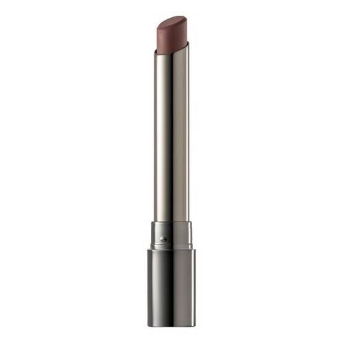 Бальзам для губ INFLUENCE BEAUTY Soft Phase, тон 06, 1.7 г #10