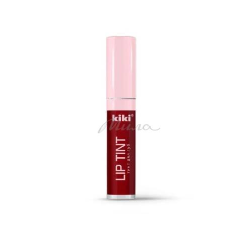 Тинт для губ KIKI Lip Tint, тон 04