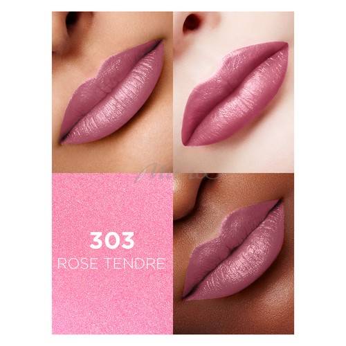 Помада для губ L'OREAL Paris Color Riche увлажняющая, тон 303, 7 мл #2