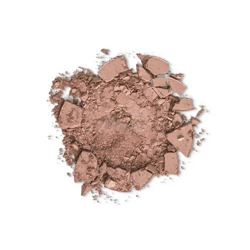 Румяна компактные RELOUIS Pro Blush, тон 79 Hazel #2