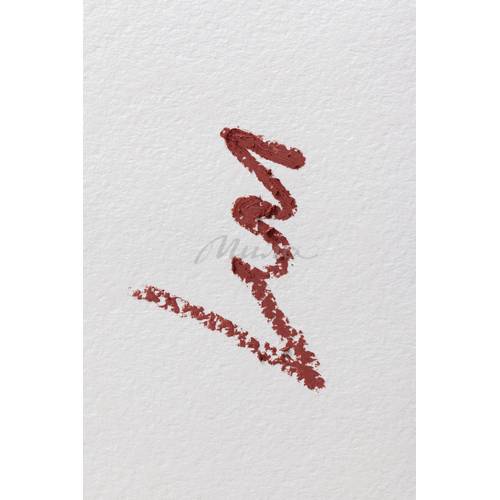 Карандаш для губ PARISA COSMETICS Stay Nude Lip пигментированный матовый Pencil, тон 719 #3