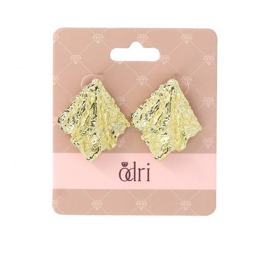 Серьги ODRI Vintage Collection, арт. 7012307950
