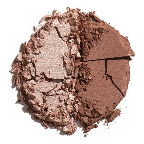Палетка для контуринга BEAUTY BOMB Countouring Queen, тон 02 new #2