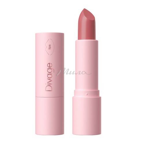 Губная помада DIVAGE Praline Lipstick