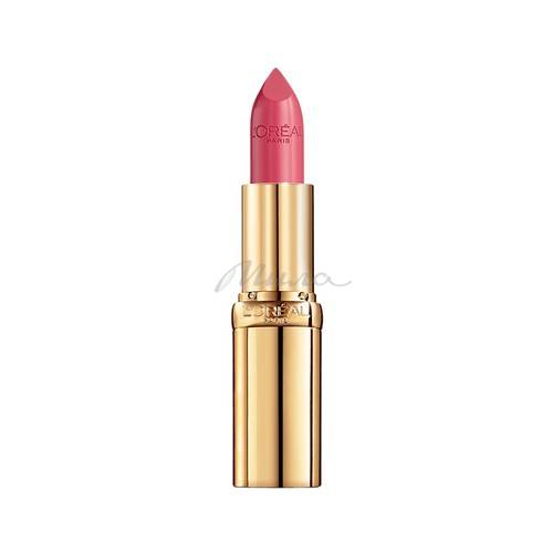Помада для губ L'OREAL Paris Color Riche увлажняющая, тон 256, 7 мл