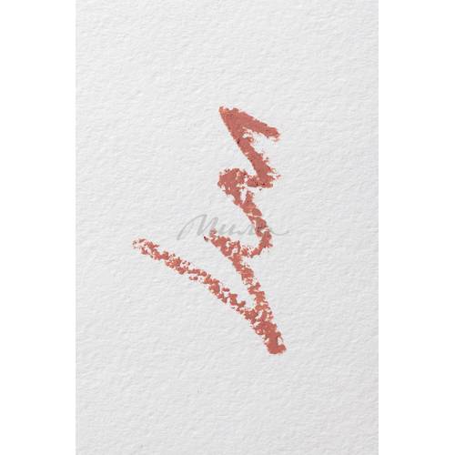 Карандаш для губ PARISA COSMETICS Contour Lipliner автоматический, тон 203 #4