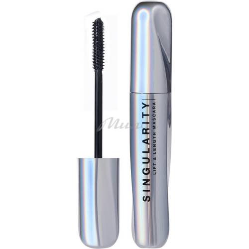 Тушь для ресниц INFLUENCE BEAUTY Lash Singularity, тон 01 new #2