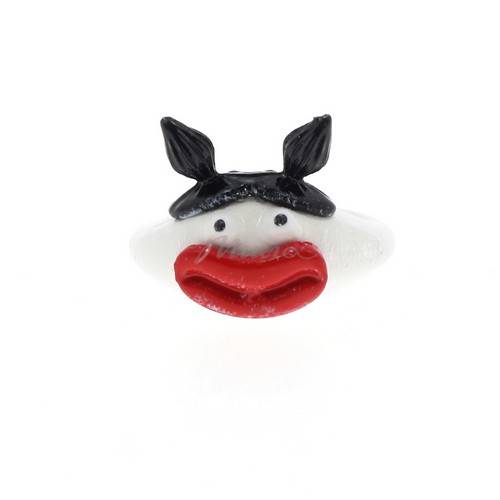 Кольцо ODRI, арт. SLWKH-07-3