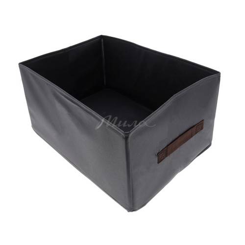 Органайзер для хранения 40x28x19 см, арт. 7012307617