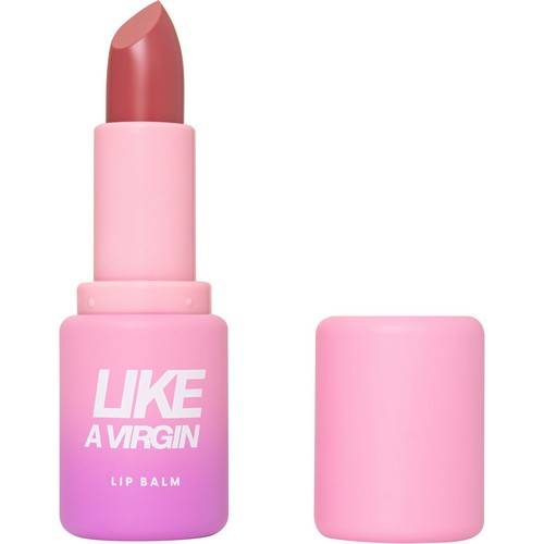 Бальзам для губ LOVE GENERATION Like a virgin, тон 03
