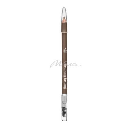 Карандаш для бровей PARISA COSMETICS Professional Eyebrow Pencil Ultra Long-Lasting, тон 306