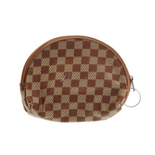 Косметичка ODRI Vintage collection, арт. 7012307872