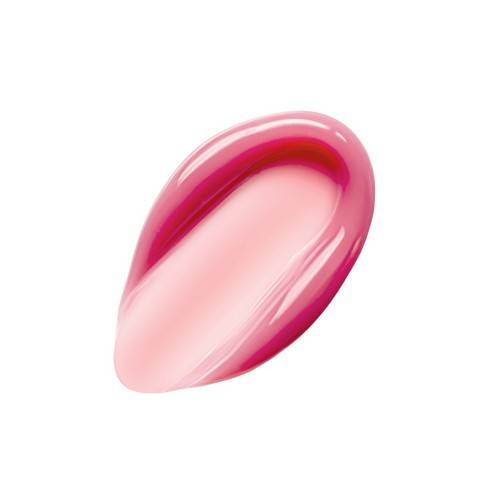 Бальзам для губ DIVAGE Marbled Lip Balm, тон 02 #2