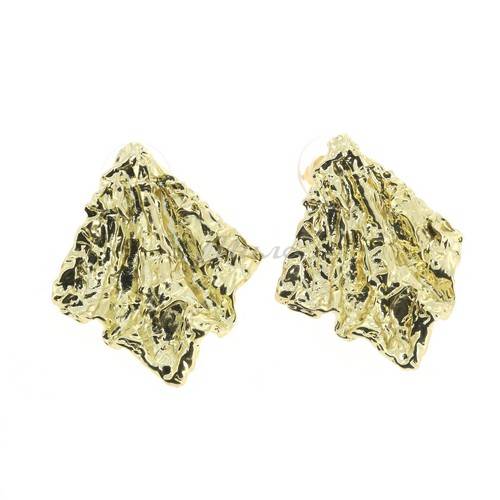 Серьги ODRI Vintage Collection, арт. 7012307950 #2